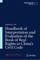 Handbook of Interpretation and Evaluation of the Book of Real Rights in China's Civil Code