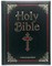 New Catholic Bible Family Edition