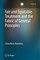 Fair and Equitable Treatment and the Fabric of General Principles