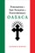 Protestantism and State Formation in Postrevolutionary Oaxaca