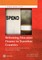 Reforming Education Finance in Transition Countries