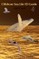 Offshore Sea Life ID Guide