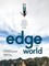 Edge of the World