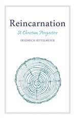 Reincarnation