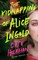 The Kidnapping of Alice Ingold