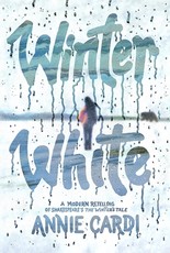 Winter White