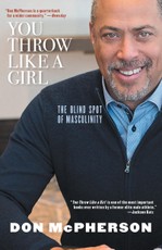 You Throw Like a Girl