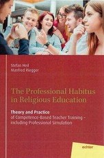The Professional Habitus in Religious Education