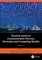 Security Issues in Communication Devices, Networks and Computing Models