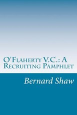 O'Flaherty V.C.