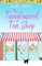 The Tanglewood Tea Shop