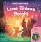 Love Shines Bright
