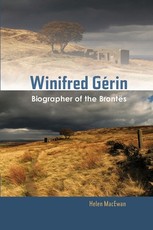 Winifred Gaerin