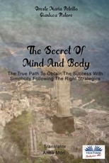 The Secret Of Mind And Body