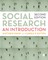 Social Research