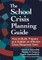 Responding to School Crisis