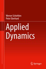 Applied Dynamics