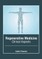 Regenerative Medicine: Clinical Aspects