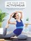Sew Your Own Activewear