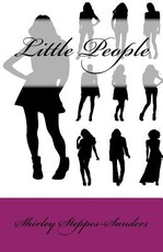 Little People