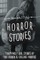 Horror Stories