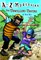 A to Z Mysteries: The Unwilling Umpire