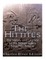 The Hittites