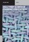 Polymer Surface Characterization