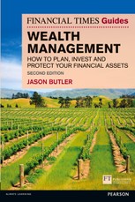 Financial Times Guide to Wealth Management, The