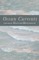 Ocean Currents