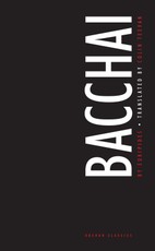 Bacchai