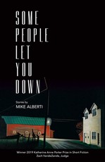 Some People Let You Down, Volume 19