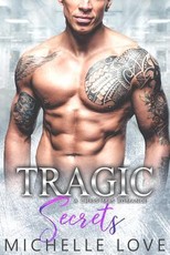 Tragic Secrets