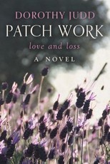 Patch Work