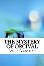 The Mystery of Orcival