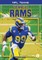 Los Angeles Rams