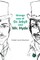 Strange case of Dr. Jekyll and Mr. Hyde