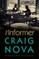 The Informer