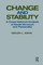 Kohn, M: Change and Stability