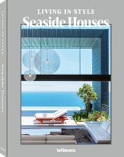 Living in Style Seaside Houses
