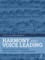 Harmony and Voice Leading