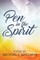 Pen in the Spirit