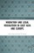 Migration and Legal Regulation in East Asia and Europe