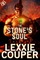 Stone's Soul