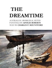 The Dreamtime