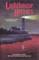 Lighthouse Horrors