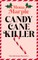 Candy Cane Killer
