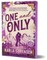 One and Only (Deluxe Edition)
