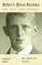 Hitler's First Victims: The Quest for Justice