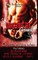 The Dangerous Sex Chronicles